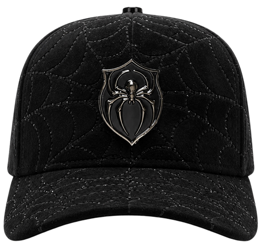 Black Widow PREMIUM HATS