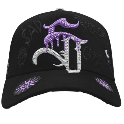 SAD BOYZ FTXHATS