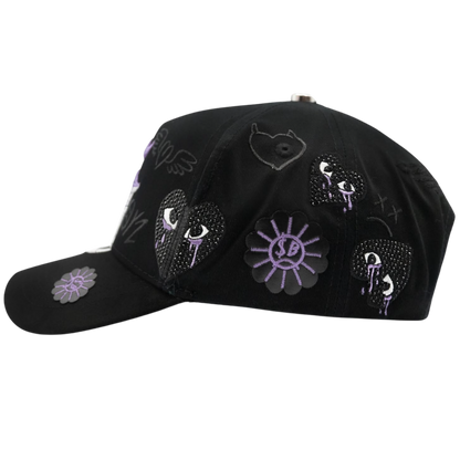SAD BOYZ FTXHATS