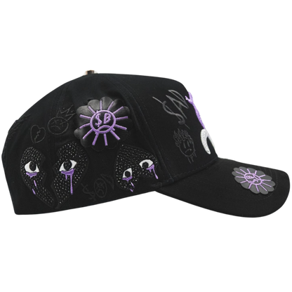 SAD BOYZ FTXHATS