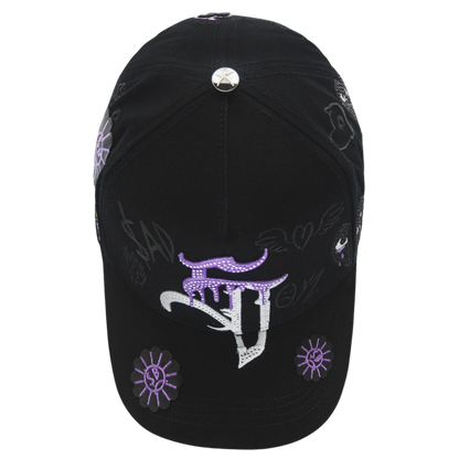 SAD BOYZ FTXHATS