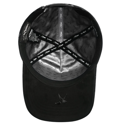 LA CRUCES BLACK FTXHAST