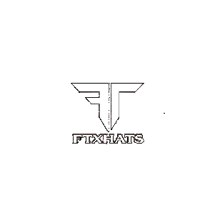 FTXHATS.COM