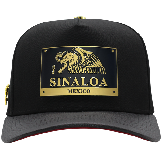 Sinaloa HATS