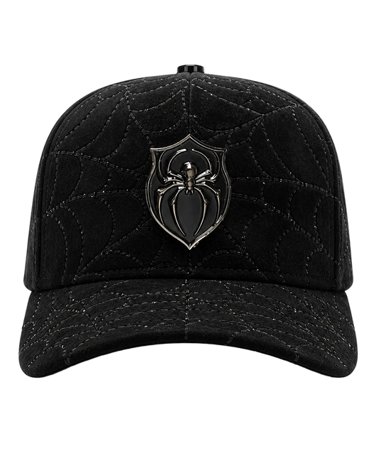 Black Widow PREMIUM HATS