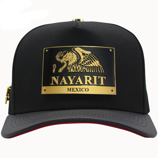Nayarit Hats