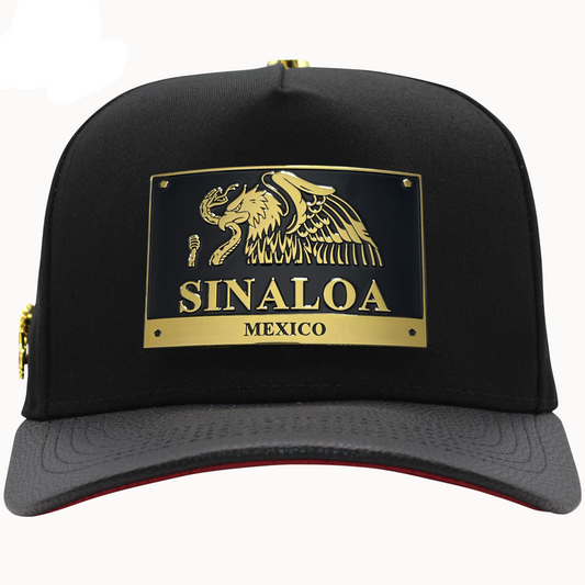 Sinaloa HATS