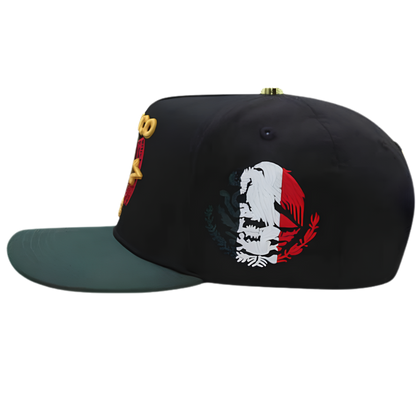 FTXHATS MÉXICO MUNDIAL 2026 V2
