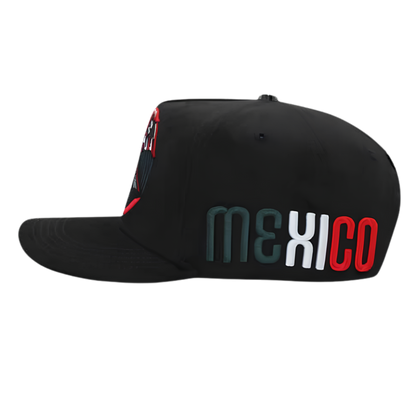 FTXHATS MÉXICO MUNDIAL 2026